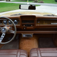 Illustration for article titled For $10,500, Would You Feel This 1976 AMC Hornet’s Sting?